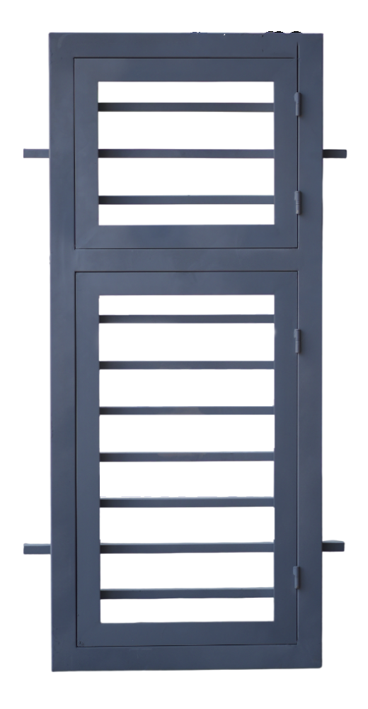 WPCW-03