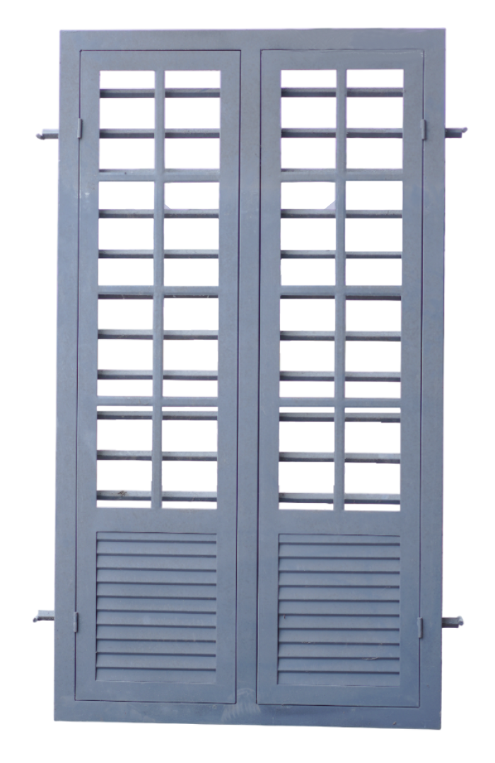 WPCW-02