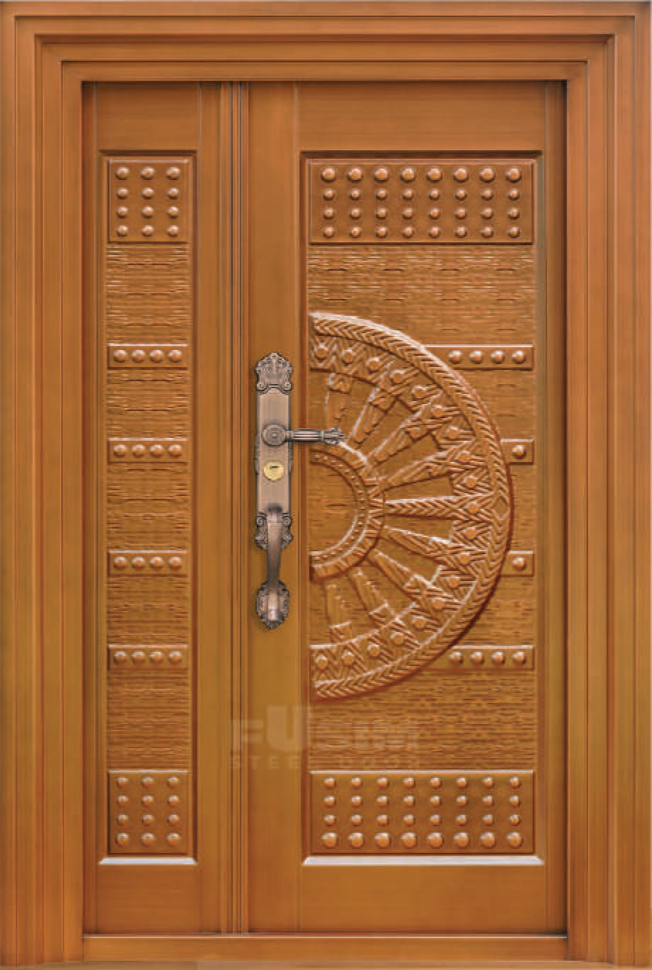 WPCD-14